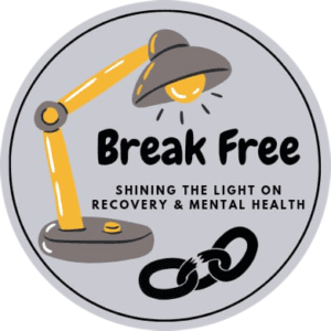 Break Free Support CIC