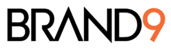 Brand9