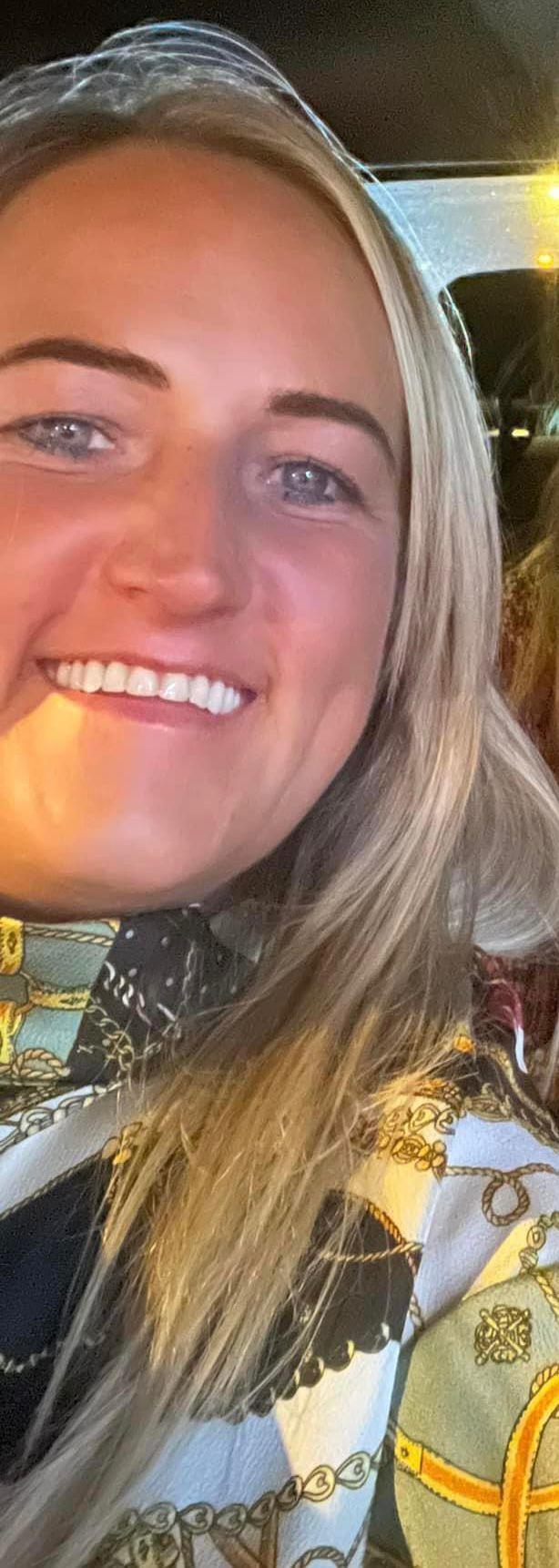 Jo